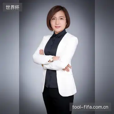 程洋博