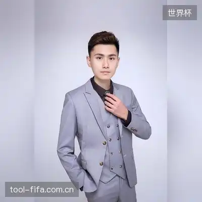 金冬鹭