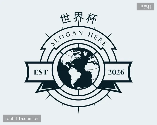 发现世界杯团队