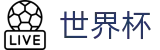 国际足联世界杯(中文)官方授权网站 | 赛事资讯进入及发布中心